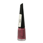 Herome Take away nail colour basic 59/41 4.00 Milliliter
