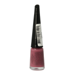 Herome Take away nail colour basic 59/41 4.00 Milliliter