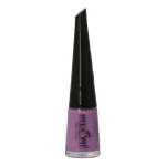 Herome Take away nail colour basic 60/40 4.00 Milliliter