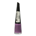 Herome Take away nail colour basic 60/40 4.00 Milliliter