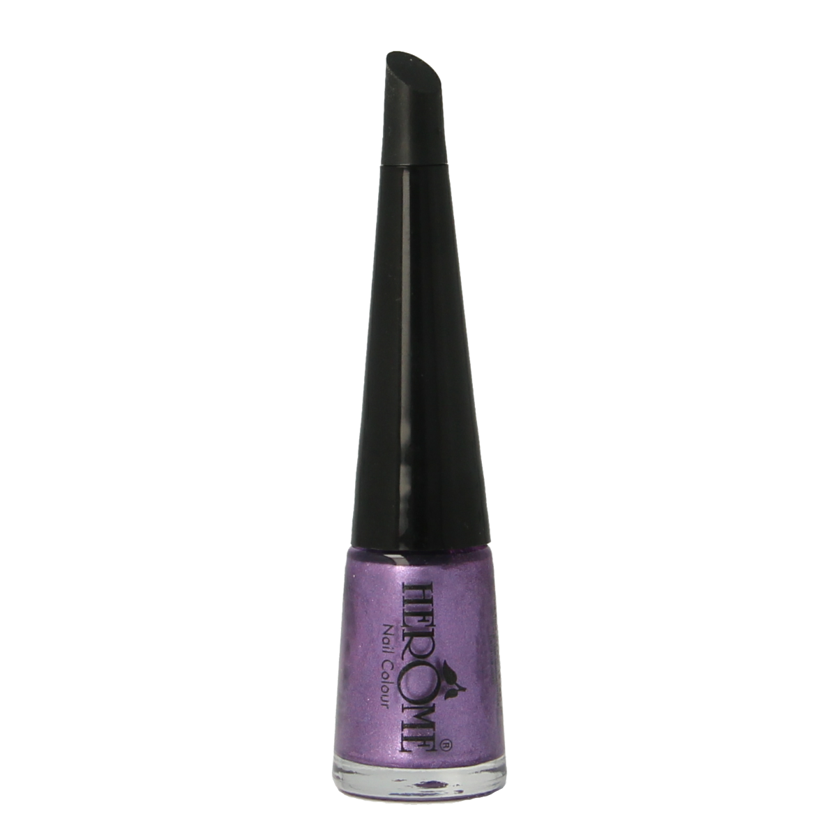 Herome Take away nail colour basic 61/43 4.00 Milliliter