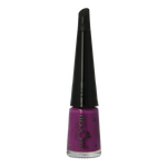 Herome Take away nail colour basic 62/42 4.00 Milliliter