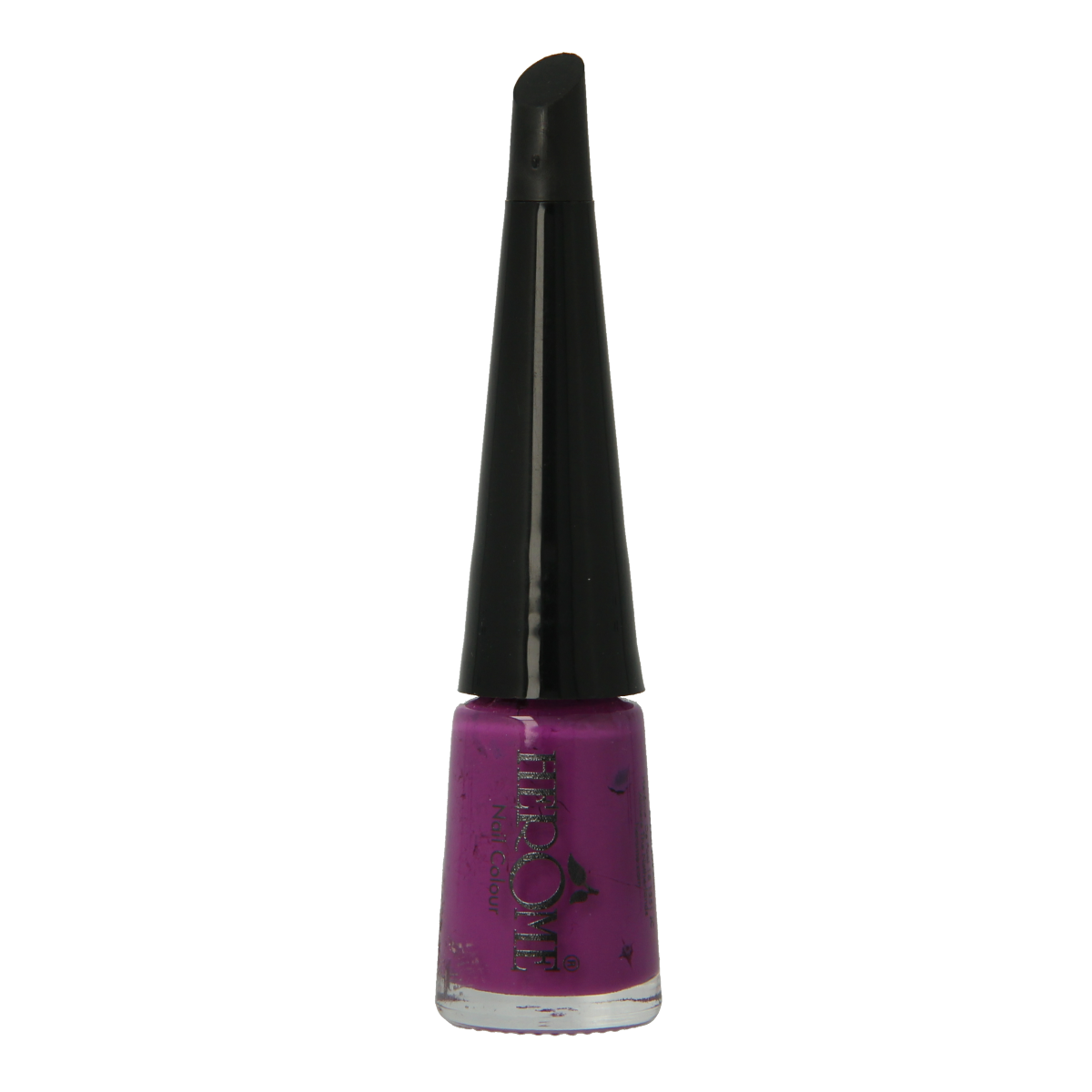 Herome Take away nail colour basic 62/42 4.00 Milliliter