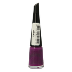 Herome Take away nail colour basic 62/42 4.00 Milliliter