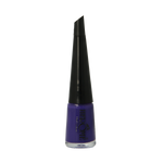 Herome Take away nail colour basic 63/45 4.00 Milliliter