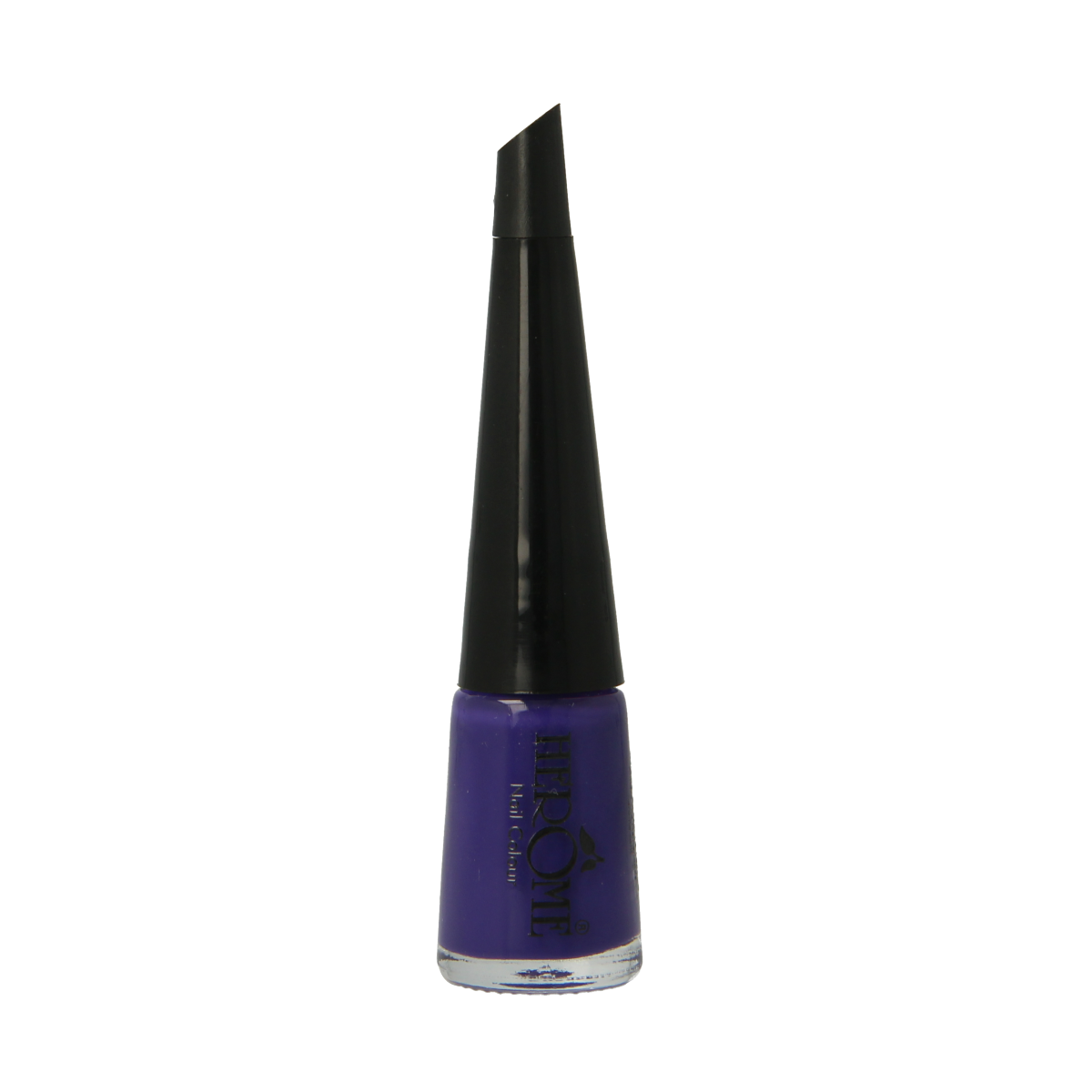 Herome Take away nail colour basic 63/45 4.00 Milliliter