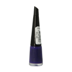 Herome Take away nail colour basic 63/45 4.00 Milliliter