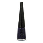 Herome Take away nail colour basic 64/46 4.00 Milliliter