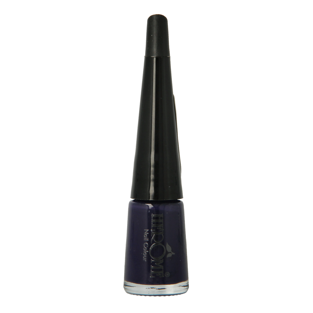Herome Take away nail colour basic 64/46 4.00 Milliliter
