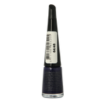 Herome Take away nail colour basic 64/46 4.00 Milliliter