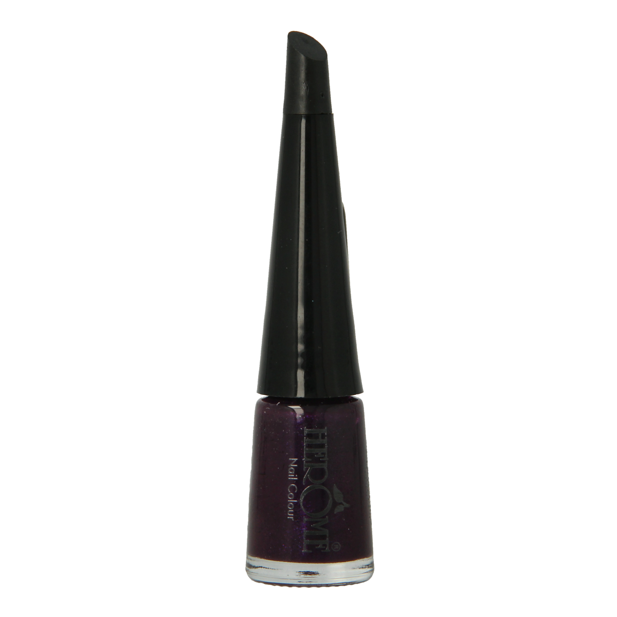 Herome Take away nail colour basic 65/47 4.00 Milliliter