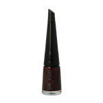Herome Take away nail colour basic 66/125 4.00 Milliliter