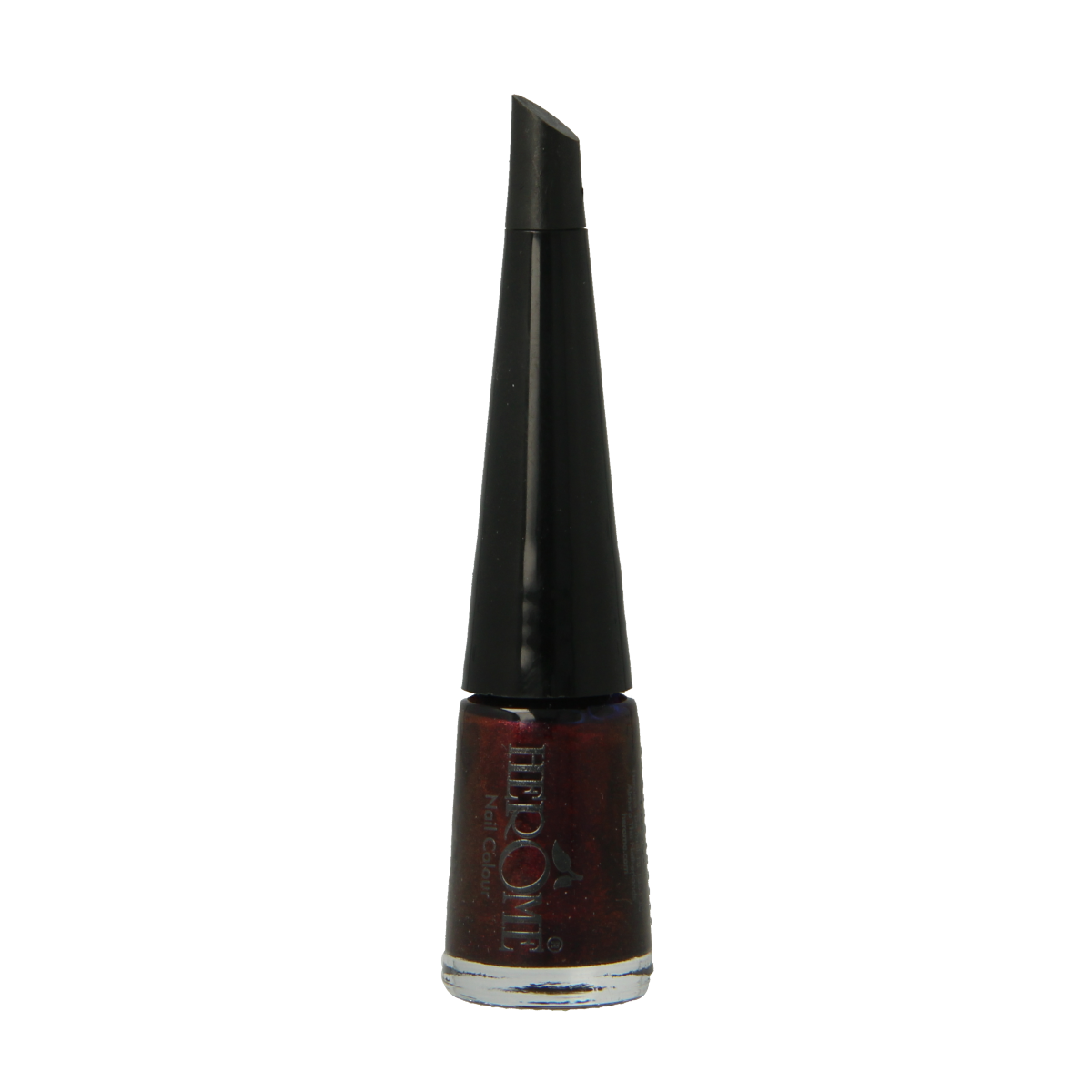 Herome Take away nail colour basic 66/125 4.00 Milliliter
