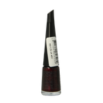 Herome Take away nail colour basic 66/125 4.00 Milliliter
