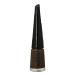 Herome Take away nail colour basic 67/89 4.00 Milliliter