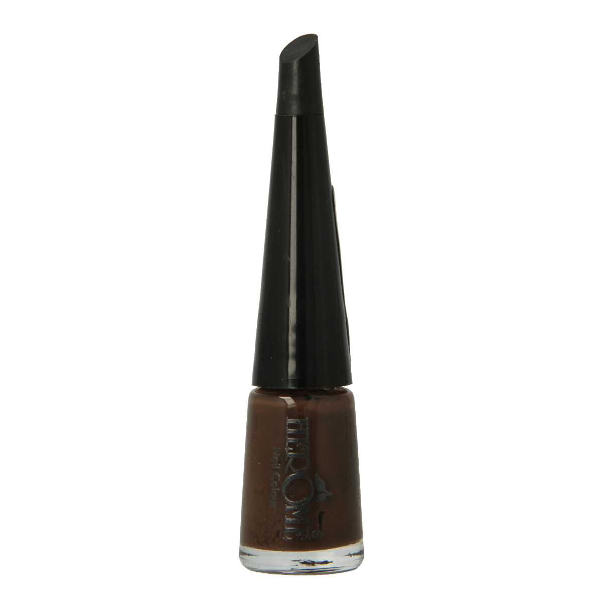Herome Take away nail colour basic 67/89 4.00 Milliliter
