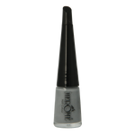 Herome Take away nail colour basic 69/187 4.00 Milliliter