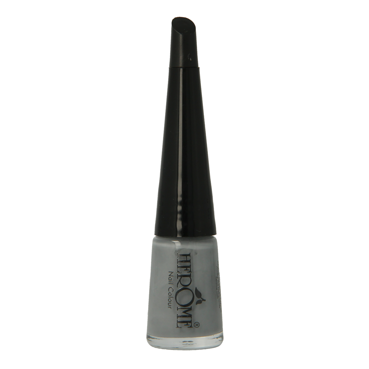 Herome Take away nail colour basic 69/187 4.00 Milliliter