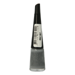 Herome Take away nail colour basic 69/187 4.00 Milliliter