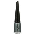 Herome Take away nail colour basic 70/199 CH 401 4.00 Milliliter