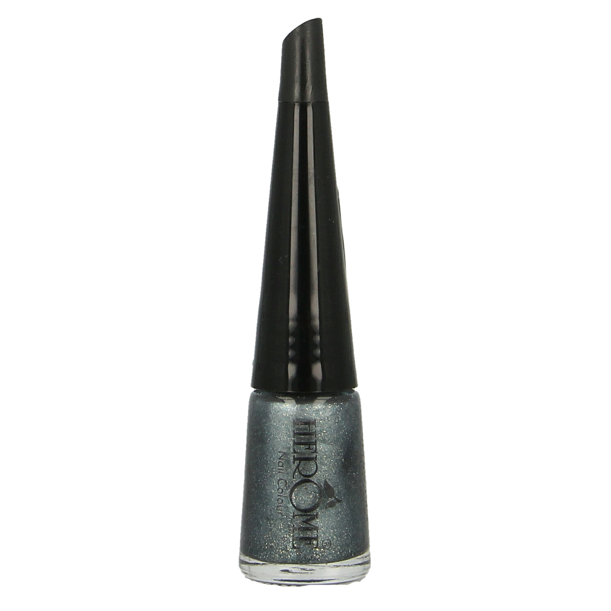 Herome Take away nail colour basic 70/199 CH 401 4.00 Milliliter