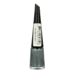 Herome Take away nail colour basic 70/199 CH 401 4.00 Milliliter