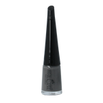 Herome Take away nail colour basic 71 4.00 Milliliter