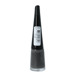 Herome Take away nail colour basic 71 4.00 Milliliter