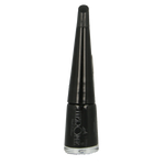 Herome Take away nail colour basic 72/72 4.00 Milliliter