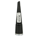 Herome Take away nail colour basic 72/72 4.00 Milliliter