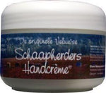 Schaapherders Handcreme 110.00 Milliliter