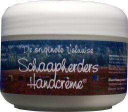 Schaapherders Handcreme 110.00 Milliliter