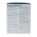 Primeval Gelatinaat puppy 350.00 Gram