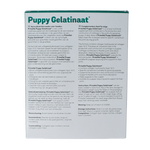 Primeval Gelatinaat puppy 350.00 Gram