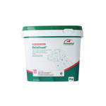 Primeval Gelatinaat hond 2.00 Kilogram