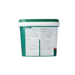 Primeval Gelatinaat hond 2.00 Kilogram