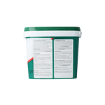 Primeval Gelatinaat hond 2.00 Kilogram