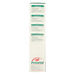 Primeval Omega 3-6-9 paard 1.00 Liter