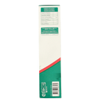 Primeval Omega 3-6-9 paard 1.00 Liter