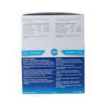 Mariandl Classic (gelatinaat) 500.00 Gram