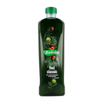 Badedas Feel classic 1 Liter