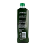 Badedas Feel classic 1 Liter