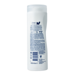 Dove Bodylotion sheabutter 400 Milliliter