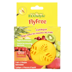 Ecostyle Fruitvliegval 1 Stuks