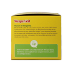Ecostyle Wespenval 1.00 Stuks