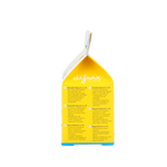 Difrax Fopspeen natural 12+ maanden  1.00 Stuks