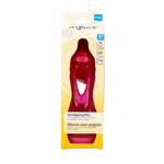 Difrax Handgreep fles groot assorti 1 Stuks