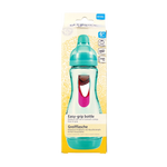 Difrax Handgreep fles groot assorti 1 Stuks