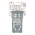 Difrax 360 Graden Beker assorti 1.00 Stuks