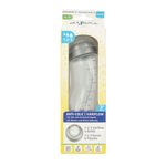 Difrax S-fles natural 1 2 3 doseer 250ml 1 Stuks